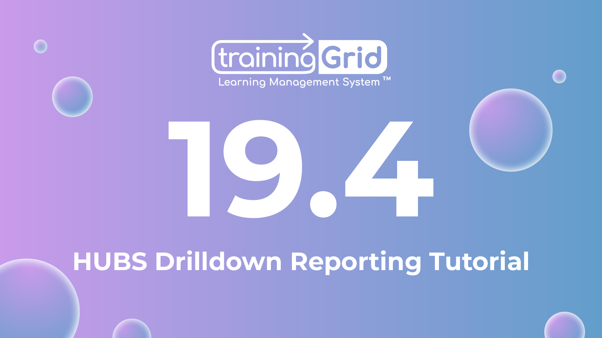 UBS-DRilldown-Reporting-Tutorial-thumnail
