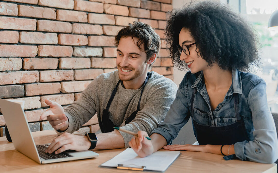 Onboarding: A Fresh Perspective to An Age-old Question