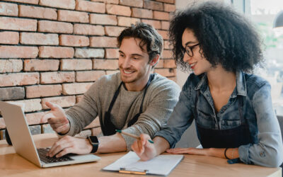 Onboarding: A Fresh Perspective to An Age-old Question