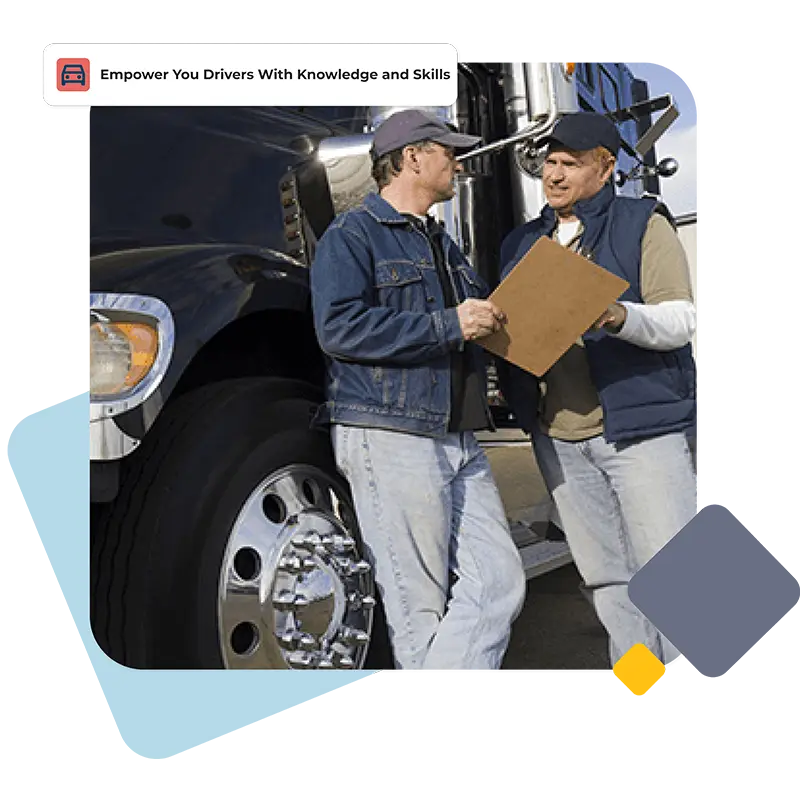 Our-Solutions-Driver-Safety