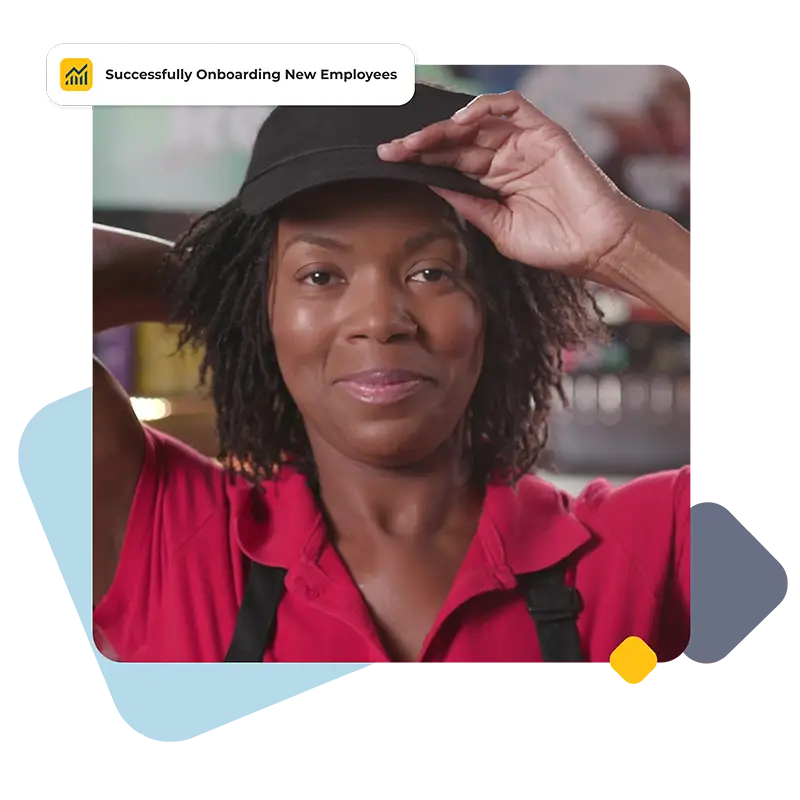 Our-Solutions-Employee-Onboarding-Hero Our Solutions - Employee Onboarding