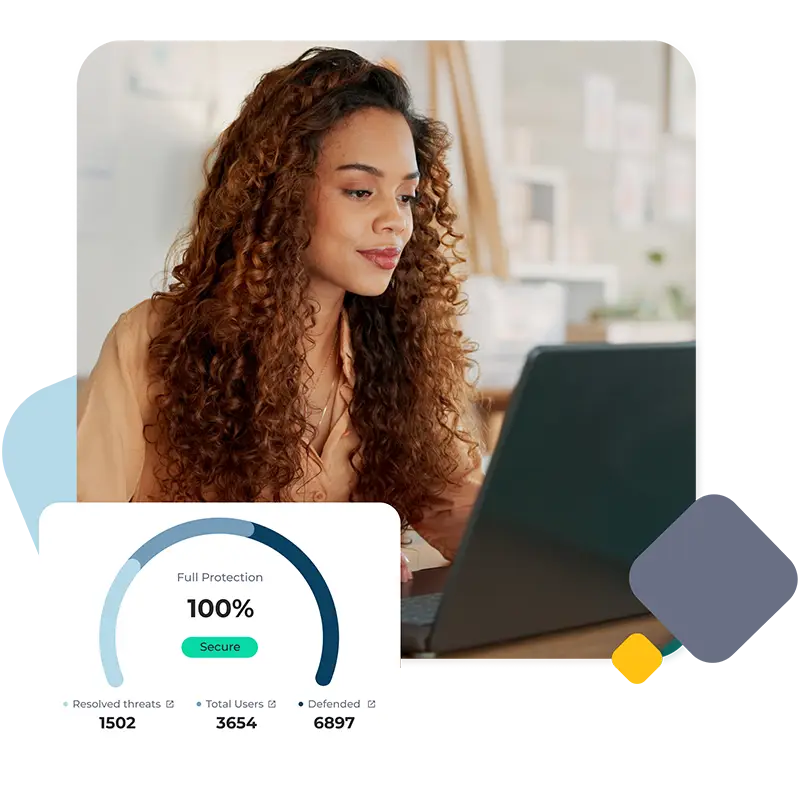 SOC-2-Compliance-Hero SOC 2 Compliance