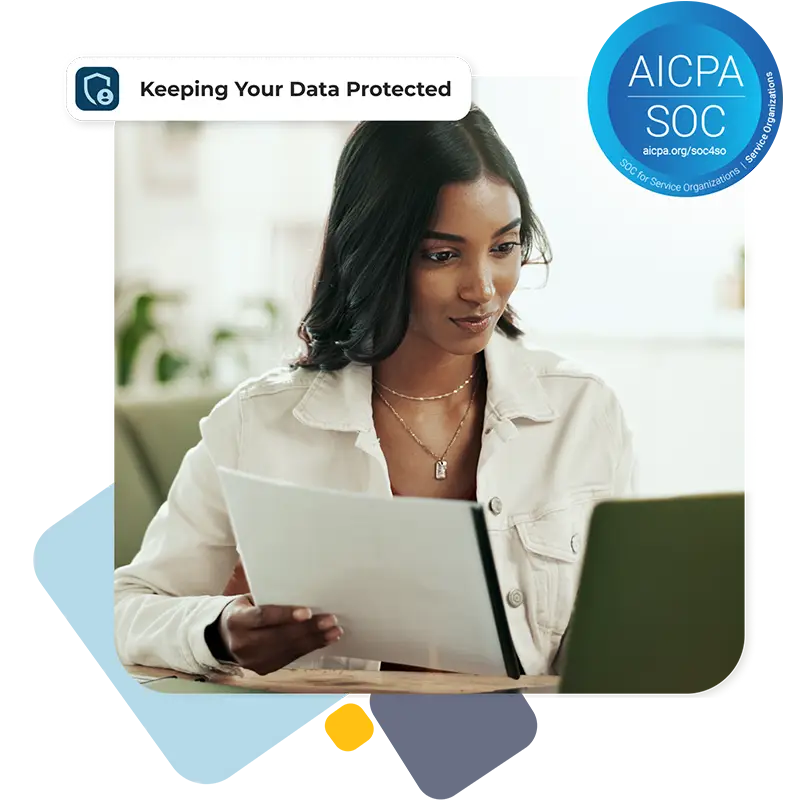 SOC-2-Security-Commitment SOC 2 Compliance - Security Commitment