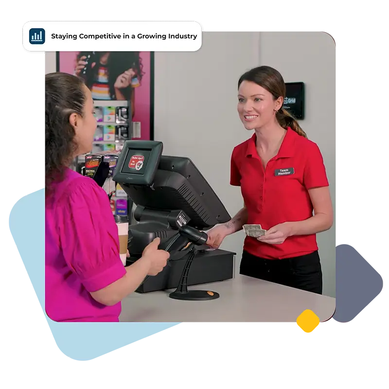 Who-We-Help-Convenience-Retail-Hero