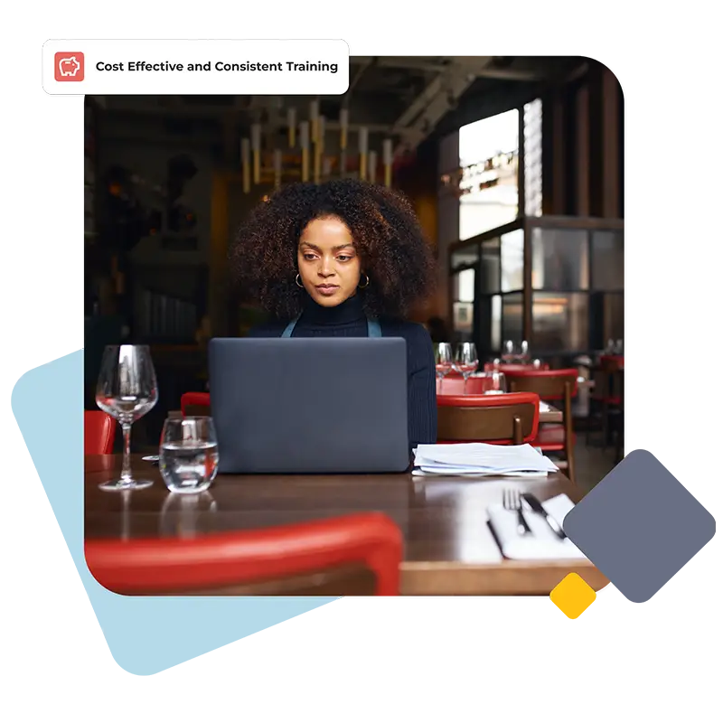 Who-We-Help_CEOs-Hero Who We Help CEOs