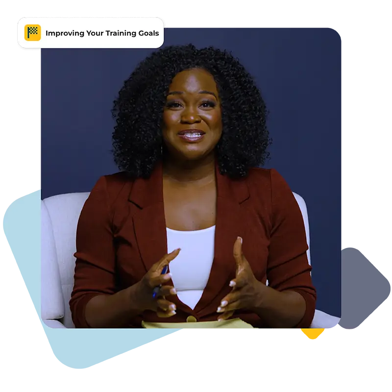 WhoWeHelp_Role_HR_Hero