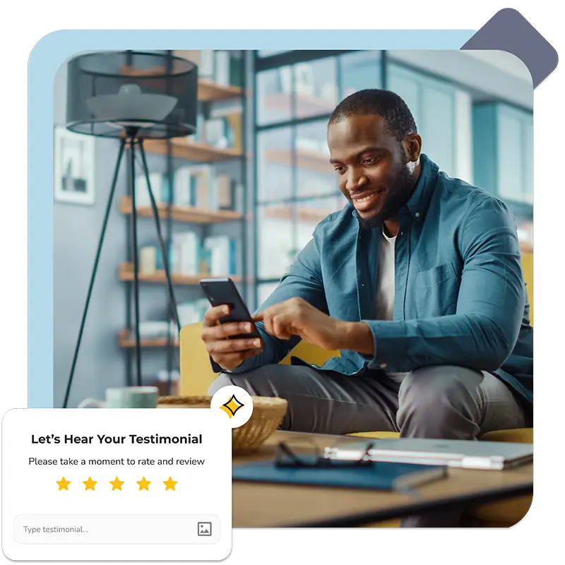 Why-RTO-Customer-Testimonials-Hero