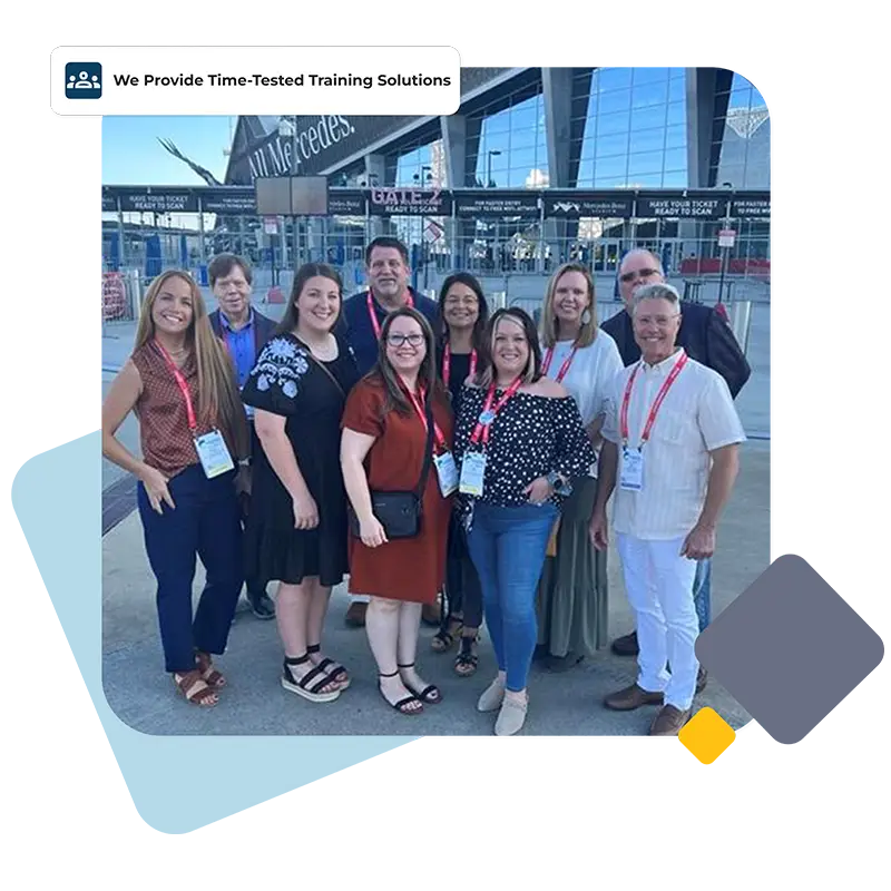 Why-RTO-Who-We-Are-Hero