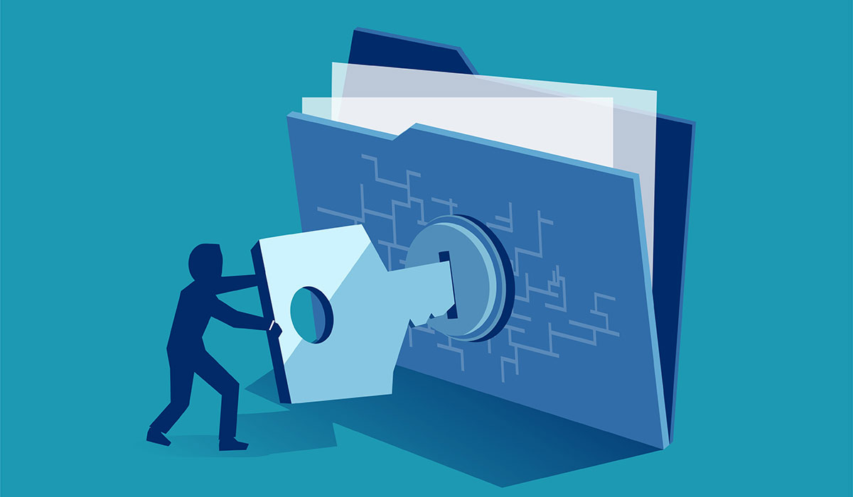 11.05.24-SOC-2-Part-1