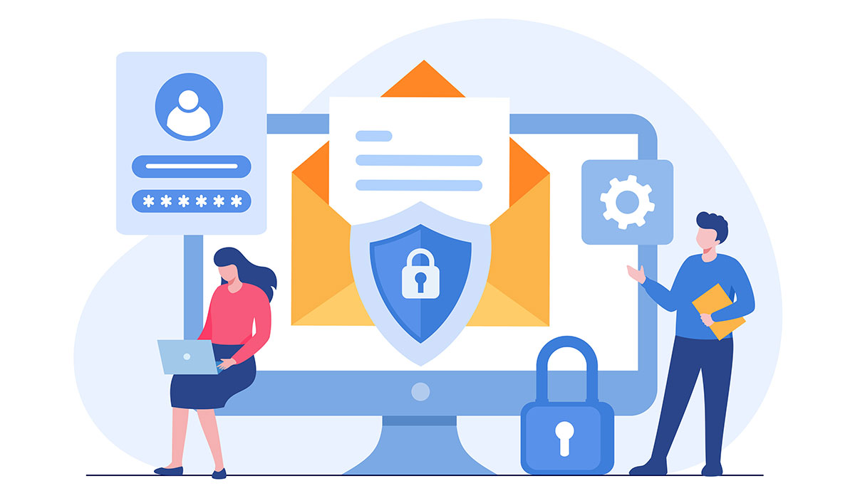 11.05.24-SOC-2-Part-2